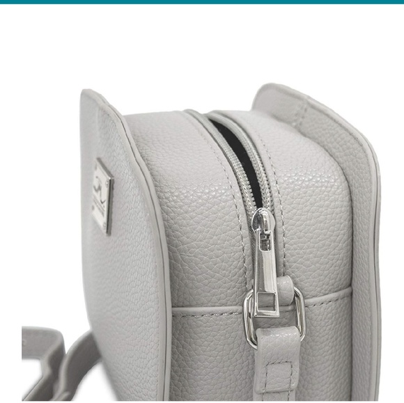 NWOT Jessica Moore 👛 - Picture 7 of 8